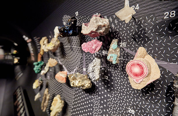 Diversite-des-mineraux-au-Minerallium