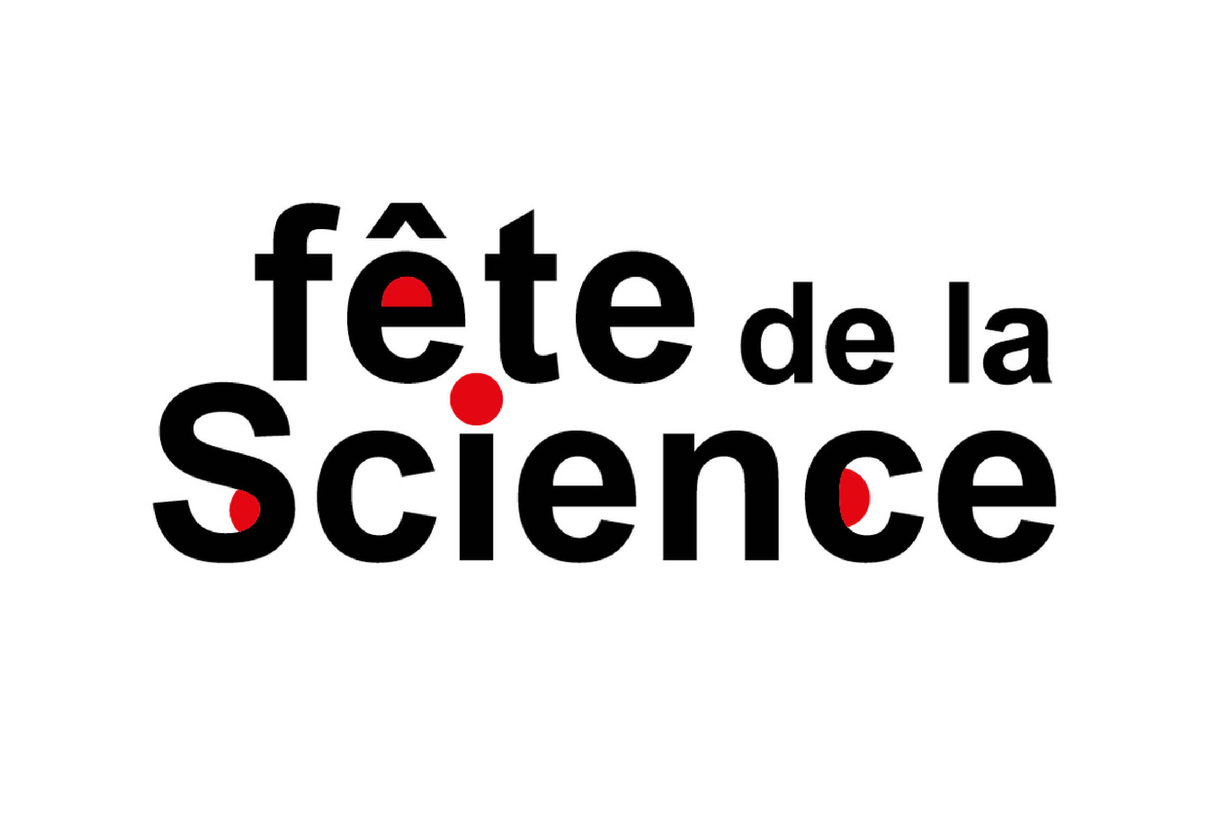 Le Minerallium fête la science