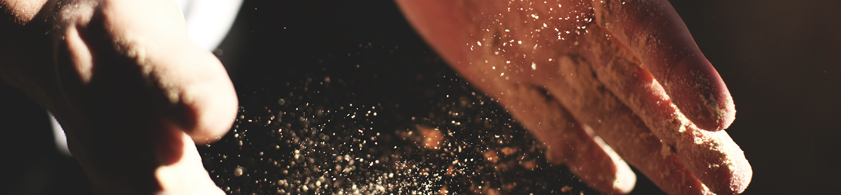 Le projet mené par l'IRD étudie les sédiments utilisés pour les agriculteurs