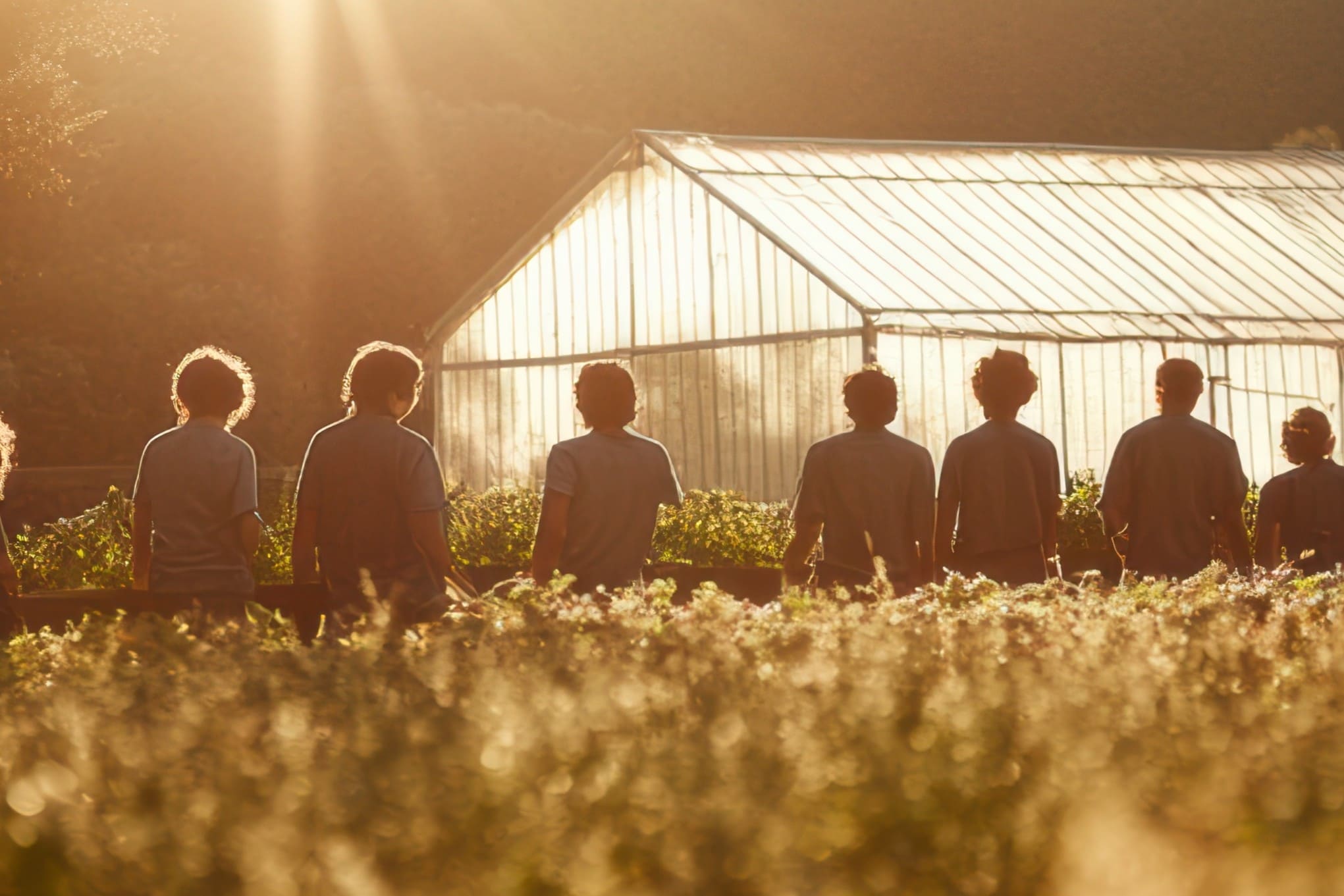 image_AAP_pédagogie